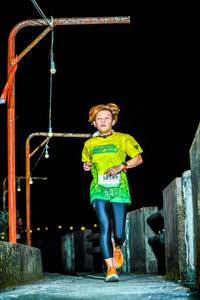 BIB: 
                            <button type="button" onclick="openModal(21774985)" class="btn btn-primary btn-sm float-right btn-popup" data-toggle="modal" data-target=".modal-high-quality">
                        <i class="fas fa-shopping-cart"></i> Add to Cart
                    </button>
                                            <button type="button" onclick="isThisMe(21774985, true)" class="btn btn-success btn-sm float-right btn-popup btn-isme hidden" data-toggle="tooltip" data-placement="bottom" title="นี่คือรูปของคุณใช่ไหม คลิกที่นี่เพื่อเอาเข้าอัลบั้ม">
                        <i class="fas fa-plus"></i> Add to album
                    </button>
                    <button type="button" onclick="isThisMe(21774985, false)" class="btn btn-warning btn-sm float-right btn-popup btn-isnotme hidden">
                        <i class="fas fa-ban"></i> Remove from album
                    </button>